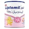 Liptomil Plus HA Hypoallergenic Baby Milk Formula For 0+ Months 400g