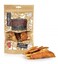 Green&amp;Wilds Ox Jerky Dog Chews 150G
