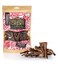 Green&amp;Wilds Beef Jerky Dog Chews 100G
