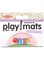Melissa &amp; Doug And Playmats - Fashion Fun