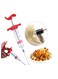 Poultry Seasoning Injection 1 pc