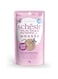Schesir Baby Mousse Kitten - Chicken With Chicken Liver 70g x 12 Pouch