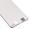 TFT Material LCD Screen and Digitizer Full Assembly (Not Supporting Fingerprint Identification) for OPPO Reno4 4G / Reno4 F / Reno4 Lite / A93 4G / F17 Pro