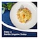 Barilla Number 13 Spaghetti Pasta, 500g