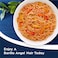 Barilla Angel Hair Pasta, 500g