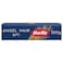 Barilla Angel Hair Pasta, 500g