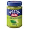 Barilla Pesto Genovese Pasta Sauce with Fresh Italian Basil 190g