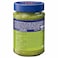 Barilla Premium Pesto Sauce, 190g