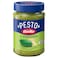 Barilla Premium Pesto Sauce, 190g