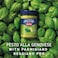 Barilla Premium Pesto Sauce, 190g