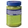 Barilla Premium Pesto Sauce, 190g