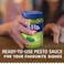 Barilla Premium Pesto Sauce, 190g