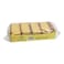 Golden Loaf Cake Rusk, 250g