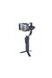 3-Axis AI Tracker Gimbal Stabilizer with Built-In Light, Tripod &amp; Power Bank