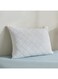 Box Coolbliss Spandex Quilted Pillow - 50x70 cm