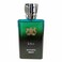 Alfred Verne Lira Unisex Eau De Parfum 100ml