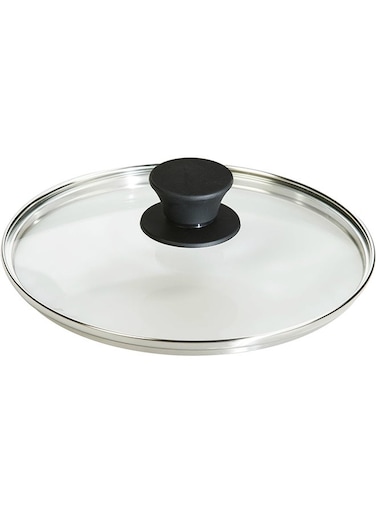 Manufacturing Company 8-Inch INLODGE.GL8