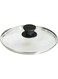 Manufacturing Company 8-Inch INLODGE.GL8