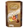 Lindt Lindor Assorted Truffles Cornet, 200g