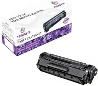 150A Black Compatible Toner Cartridge for LaserJet M111 and M141 Printers.