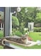 Cat Window Perch Window Seat Suction Cups Space Saving Cat Hammock Pt Resting Seat Safety Cat Shelves Providing All Around 360 Degree Sunbath for Cats
