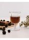 Pasabahce Joy Stemware 255cc &acirc;&euro;&ldquo; 4-Piece Drinking Wine Glass Set GB