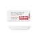 Bluetooth Smart Electronic Labels Support Custom Text/Picture/QR Code/Barcode - 2.9 Inch E-Ink Screen