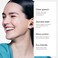 Loop Engage 2 Plus Ear Plugs &ndash; Everyday Noise Relief With Clear Speech for Social Gatherings, Work, Conversation, Parenting &amp; Noise Sensitivity &ndash; 16 dB Noise Reduction + Mute for Extra Coverage