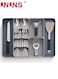 Kitchen Drawer Organizer,Expandable Kitchen Drawer Utensils Organizer,Adjustable Cutlery Tray Storing Organizing Cutlery,Spoons,Cooking,Utensils,Gadgets