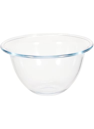 1073732 BORCAM BOWL 900cc 1PC SB