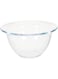1073732 BORCAM BOWL 900cc 1PC SB