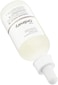The Ordinary Hyaluronic Acid 2% + B5 Serum 60 ml
