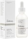The Ordinary Hyaluronic Acid 2% + B5 Serum 60 ml
