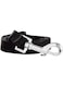 Bobby Access Leash - Black/Medium