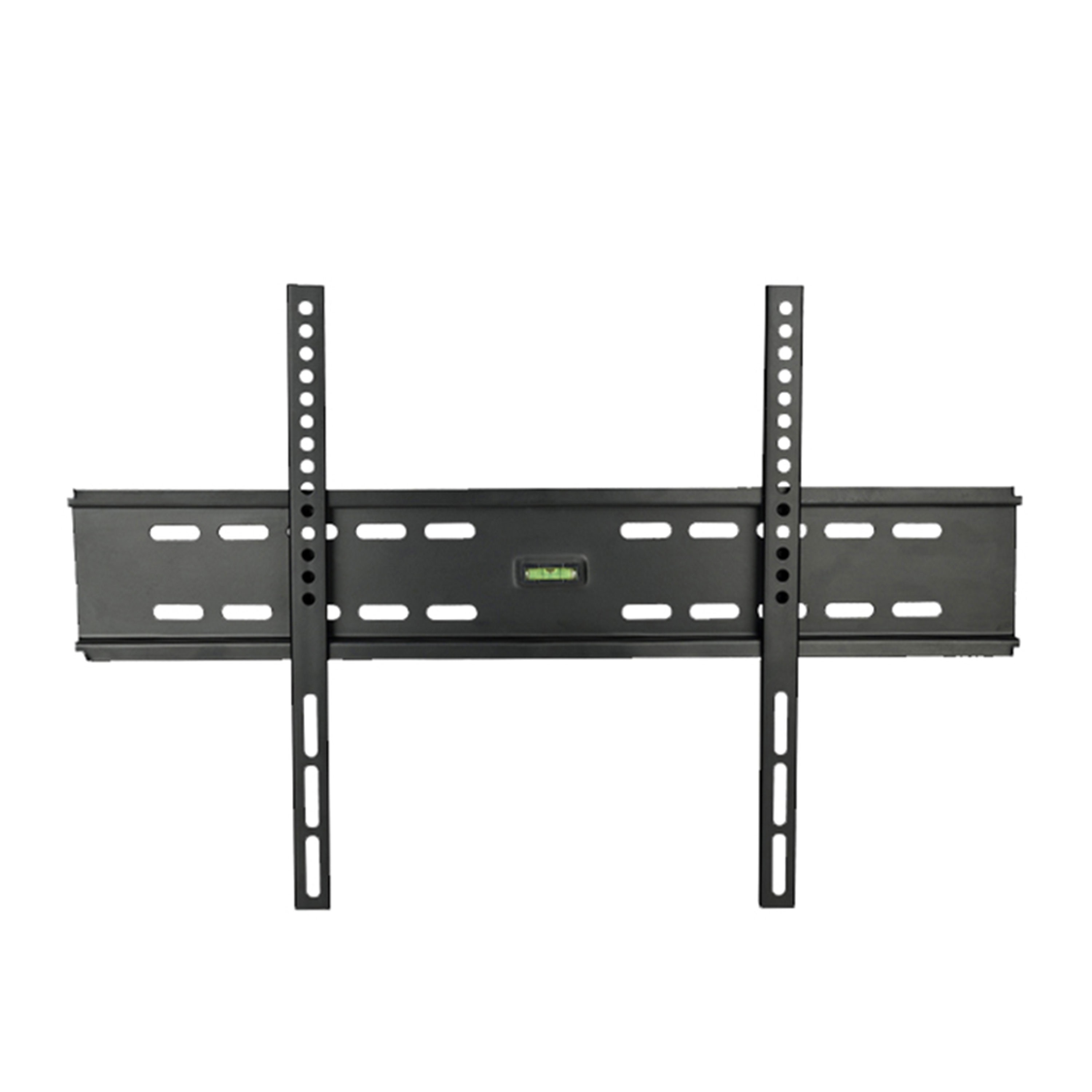 ستار جولد Stargold Lcd Led Plasma Tv Wall Mount Bracket sg-821fb 30 inch