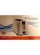 Super General Bread Toaster 2 Slice SGT820D