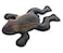 Nutrapet FROG Dog Toy