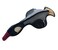 Nutrapet GOOSE Dog Toy