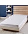 Box Waterproof Twin Mattress Protector