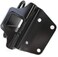 FJ Cruiser trailer hitch Class 3 heavy duty fits all FJ models