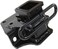 FJ Cruiser trailer hitch Class 3 heavy duty fits all FJ models