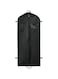 Simple Houseware Simplehousware 60-Inch Heavy Duty Garment Bag for Suits, Tuxedos, Dresses, Coats