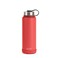 Loch 1200ml (40 Oz) Standard Bottle Fire Red