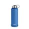 Loch 1200ml (40 Oz) Standard Bottle Night Blue