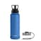 Loch 1200ml (40 Oz) Standard Bottle Night Blue