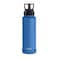 Loch 1200ml (40 Oz) Standard Bottle Night Blue
