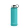 Loch 1200ml (40 Oz) Standard Bottle Pure Blue