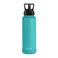 Loch 1200ml (40 Oz) Standard Bottle Pure Blue