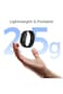 LOOP Screen-Free Wearable Health Band &amp; Fitness Tracker 24/7 Activity and Sleep Tracker with Heart Rate No Subscription Required