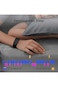 LOOP Screen-Free Wearable Health Band &amp; Fitness Tracker 24/7 Activity and Sleep Tracker with Heart Rate No Subscription Required